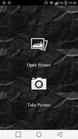 photo came : Fun Photo Camera screenshot 1