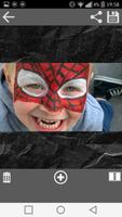 photo came : Fun Photo Camera screenshot 2