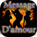 Message D'amour 2018 APK