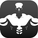 التغذية المتوازنة لكمال الأجسام APK