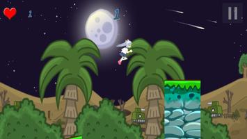 Super Adventure girl screenshot 3