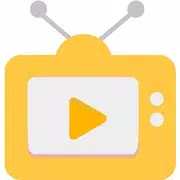 MAMCOM TV