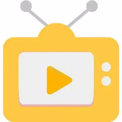 MAMCOM TV