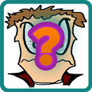 mad questions Logic and Funny APK