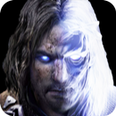 Guide for Middle-earth: shadow of war APK