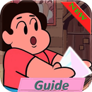 Guide for Attack the Light 2 APK