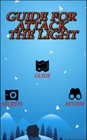 Guide for Attack the Light 2 पोस्टर