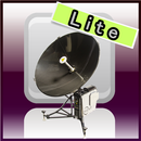 MSAT Lite APK