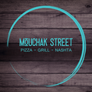 Mouchak Street APK