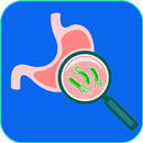 хеликобактер лечение APK