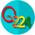 Quiz 224