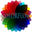 Guide for Colorflow: Adult Coloring & Mandala APK