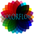 Guide for Colorflow: Adult Coloring & Mandala icono