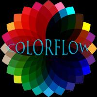 Guide for Colorflow: Adult Coloring & Mandala Poster