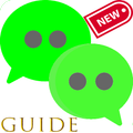 New Guide wechat Video Calls AND Messages