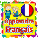 Apprendre Parler Français APK