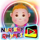 Deutsche Kinder Lied - German Nursery Rhymes APK