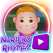 Top Nursery Rhymes - Videos Offline‏