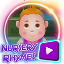 Top Nursery Rhymes - Videos Offline‏ APK