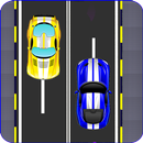 سباق السيارات السريع APK