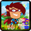 jumping boy APK