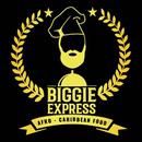 Biggie Express Toulouse APK