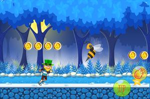 supper jabber brothers jungle screenshot 1