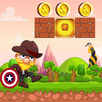Super jabber jump in USA APK