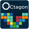 Octagon Block Mania