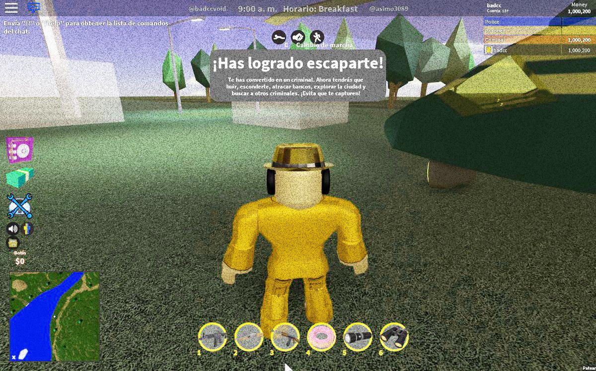 Guide For Jailbreak Roblox For Android Apk Download - guide for jailbreak roblox for android asimo3089 and badcc roblox Guide For Jailbreak Roblox For Android Apk Download - asimo3089 and badcc roblox