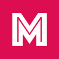 Moupon