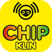 Chip Klin