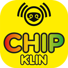 ikon Chip Klin
