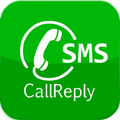 CallReply
