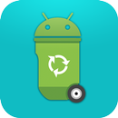 Delete Apps – Easy Uninstaller System Apps APK