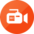 Rec Screen Recorder aplikacja