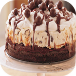 Ricette torta in inglese