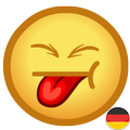 Lustige Witze