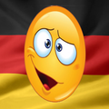 Deutsche Witze