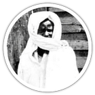 Mouride Khassaide アイコン