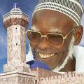 Mouride Actu