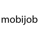 mobijob icône