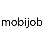 mobijob icône
