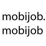 mobijob.mobijob icône