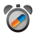 My Pill Reminder