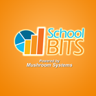 آیکون‌ SchoolBits