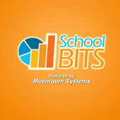 SchoolBits icône