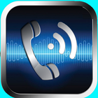 Automatic Call Recorder Extra آئیکن