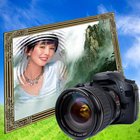 Star Photo Editor Ultimate icon