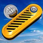 Super Pinball Flipper Legend icon